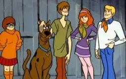 ######-Doo Movies