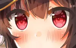 Waifu
