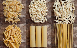 Pasta