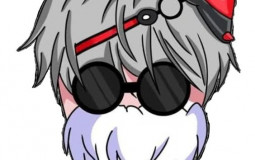 zezeze