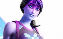 eeerwrew