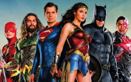 TODAS LAS PELICULAS DEL DCEU DE MEJOR A PEOR