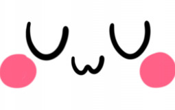 Mae Staff/Content/Builder Cuteness