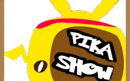 pikashow