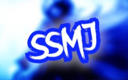 SSMJ: Cast & Friends
