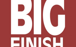 Big Finish Discussions