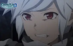 OS MELHORES ANIMES DE 2020 SEM CONTINUAÇÃO