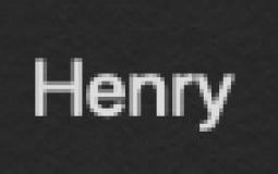 Hanball