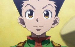 AnimeFR