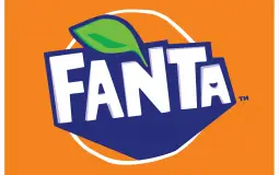 Fanta!