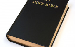 Bible Stories