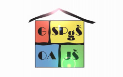 GPOA