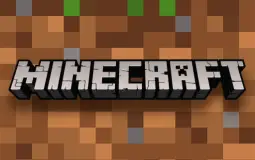 YOUTUBEUR MINECRAFT