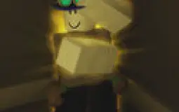 ABD pvp