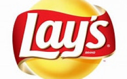 Chips Tier List