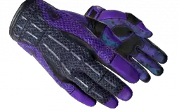 CSGO | All Gloves Tier List Maker - TierLists.com