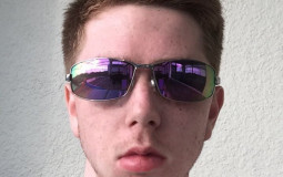 Alfies Fresh Trims