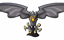 Sly Cooper Villians