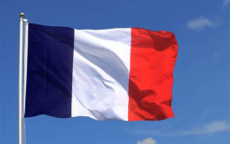 hommepolitiquetierlistletsgo
