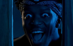 Ksi’s best songs