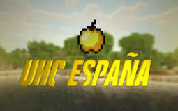 Series de minecraft