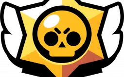 brawl stars tier list 2022 feb