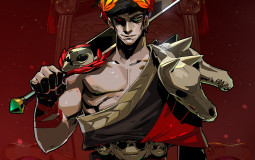 HADES signet