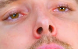 RATING 25 YOUTUBERS- TIER LIST