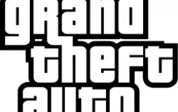 gta