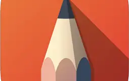 Drawing apps