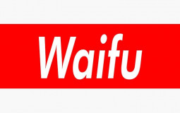 waifus