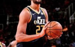 Best NBA Player 2019-2020