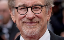 La filmographie de Steven Spielberg