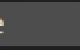 ######/doujin tags