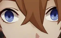 monke tier list