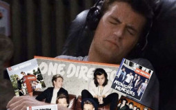 one direction songs