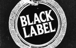 Black Label | 2021