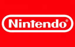 JEUX NINTENDO