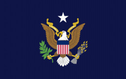 RW American Republic Leaders