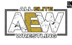 All Elite Wrestling (fixed)