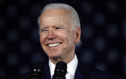 joe biden vp pick