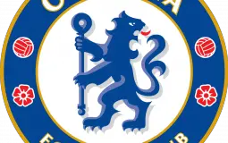 Superliga Europe+ Sa