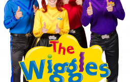 Childhood tv shows