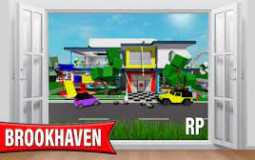 Roblox games