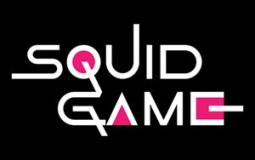 Character Squid Game