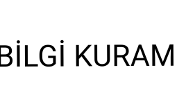 ÖĞRETMENLER KTMN LİSTESİ