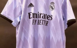 Kits 22-23