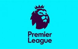English Premier League Teams 2020