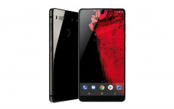 Phone manufacturers