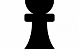 Peshki All Time